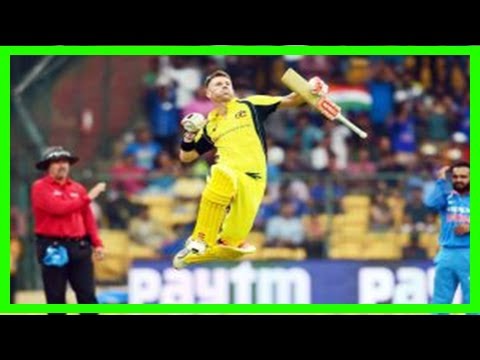 Breaking News | New documentary charts caribbean cricket ace’s impact on east lancs Breaking News | New documentary charts caribbean cricket ace’s impact on east lancs