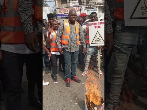 Ys Jagan Liquor Scam in Africa | Ap Liquor Scam | Africa Liquor Scam | Trending Telugu Ys Jagan Liquor Scam in Africa | Ap Liquor Scam | Africa Liquor Scam | Trending Telugu