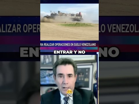 Última hora: Simulacros Aéreos Apoyo Táctico en el Conflicto Moderno | Análisis Estratégico Última hora: Simulacros Aéreos Apoyo Táctico en el Conflicto Moderno | Análisis Estratégico