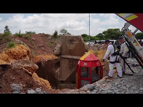 South Africa police accused of ‘state sponsored massacre’ at mine | REUTERS South Africa police accused of ‘state sponsored massacre’ at mine | REUTERS