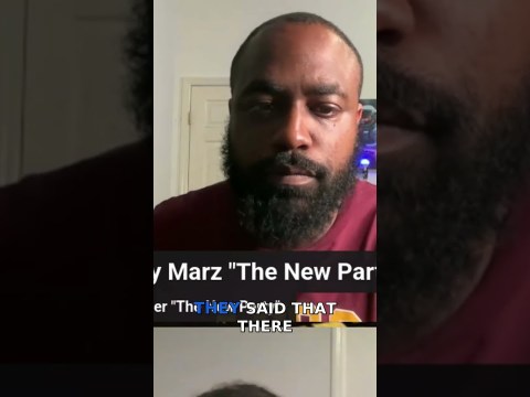 How ICE Raids Impact the Black Community How ICE Raids Impact the Black Community