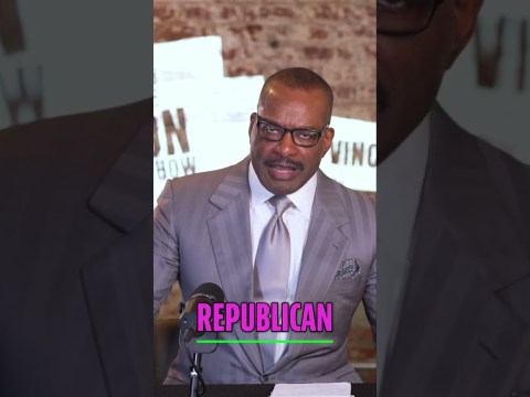 Jim Clyburn: Selling Out South Carolina’s Black Community? Jim Clyburn: Selling Out South Carolina’s Black Community?