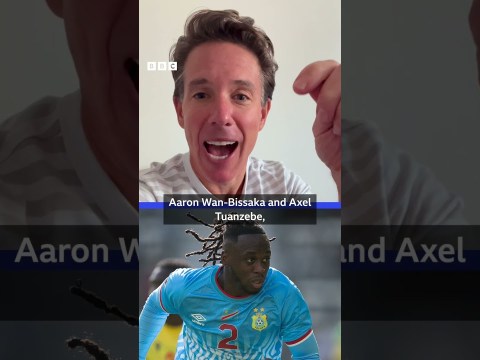 World Cup: Nigerian fans await Fifa’s verdict- BBC Africa World Cup: Nigerian fans await Fifa’s verdict- BBC Africa