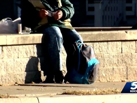 Black community faces homelessness at higher rates Black community faces homelessness at higher rates