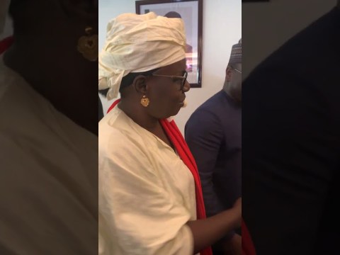 Aeme #fypviralシ #duet #xalaattv #africa #adamo #news #nupes #seneweb #info Aeme #fypviralシ #duet #xalaattv #africa #adamo #news #nupes #seneweb #info