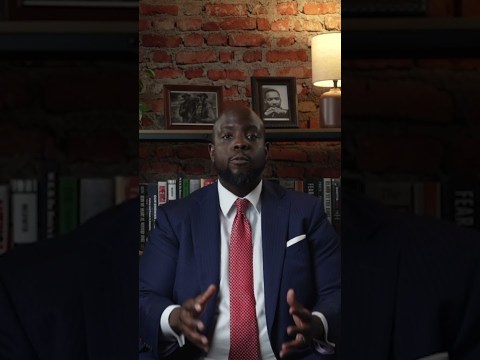 The untold story of rendition and its impact on the Black community needs to be heard The untold story of rendition and its impact on the Black community needs to be heard
