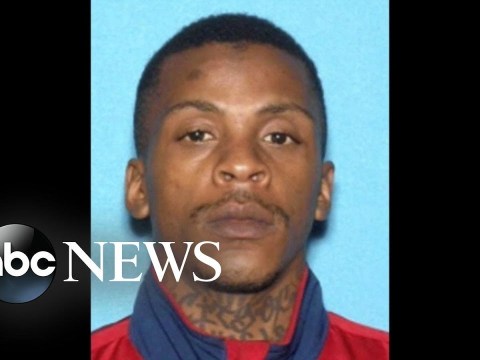 Suspect in rapper Nipsey Hussle’s fatal shooting arrested: Authorities Suspect in rapper Nipsey Hussle’s fatal shooting arrested: Authorities