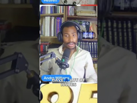 The Reality of Single-Parent Households in the Black Community The Reality of Single-Parent Households in the Black Community