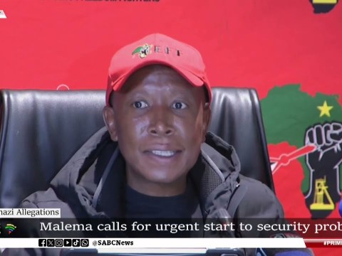 Prime News | 24 July 2025 Prime News | 24 July 2025