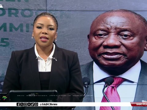 Prime News | 12 June 2025 Prime News | 12 June 2025