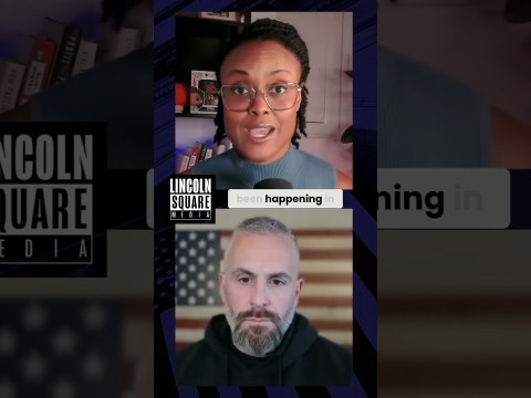 Police Brutality: From Black communities to Other communities #police #iceshooting #policebrutality Police Brutality: From Black communities to Other communities #police #iceshooting #policebrutality