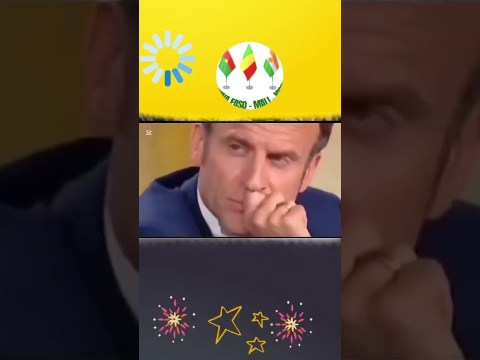 IBRAHIM TRAORÉ DIS LA RÉALITÉ DES CHOSES IBRAHIM TRAORÉ DIS LA RÉALITÉ DES CHOSES