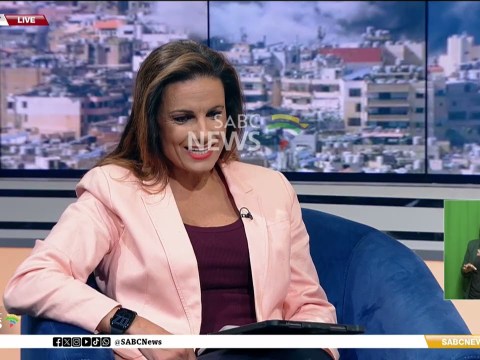 Middle East Conflict | Impact of global tensions on fuel prices Middle East Conflict | Impact of global tensions on fuel prices