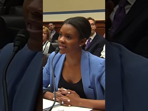 The Attack on Masculinity is Harming the Black Community The Attack on Masculinity is Harming the Black Community