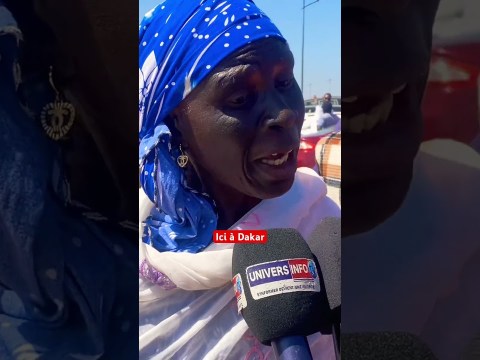 Merbi Limou Wakh #sports #adamo #music #automobile #concert #news #movie #afrobeats #africa #live Merbi Limou Wakh #sports #adamo #music #automobile #concert #news #movie #afrobeats #africa #live