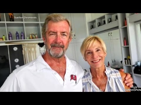 American Couple Missing Assume Killed By Grenadines Fugitives#caribbeannews #news #usanews #grenada American Couple Missing Assume Killed By Grenadines Fugitives#caribbeannews #news #usanews #grenada