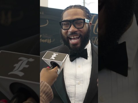 “President Biden hasn’t done anything for the black community” #shorts “President Biden hasn’t done anything for the black community” #shorts