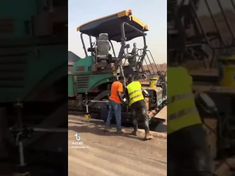 Captain Ibrahim Traore President of Burkina Faso Captain Ibrahim Traore President of Burkina Faso