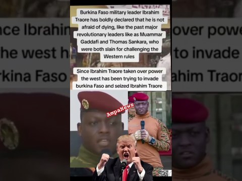 #nigeria #africa #zimbabwe #ghana #zambia #southafrica #duet #news #ampanews #nigeria #africa #zimbabwe #ghana #zambia #southafrica #duet #news #ampanews