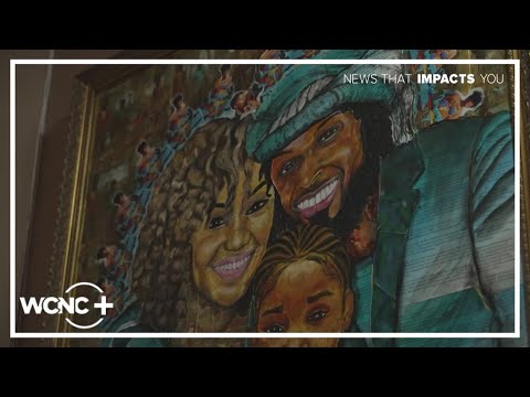 Raising awareness on Black maternal health Raising awareness on Black maternal health