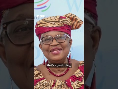 What does the US-Israel war with Iran mean for Africa’s economy? – BBC Africa What does the US-Israel war with Iran mean for Africa’s economy? – BBC Africa