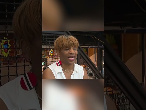 It’s almost Caribbean Carnival time It’s almost Caribbean Carnival time