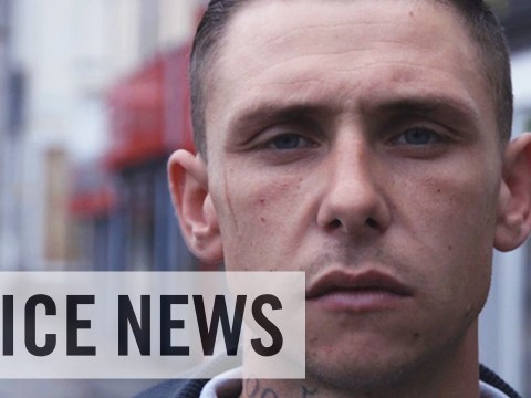 Jailed for Life for Minor Crimes: The UK’s Forgotten Prisoners Jailed for Life for Minor Crimes: The UK’s Forgotten Prisoners