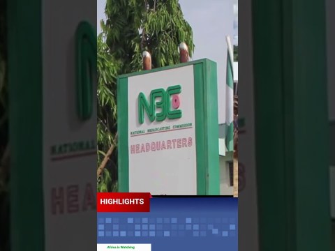 Your latest African News highlights #africanews Your latest African News highlights #africanews