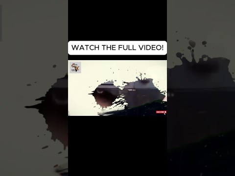 CAMEROON PROTEST #camerooncrisis #africanews #news CAMEROON PROTEST #camerooncrisis #africanews #news