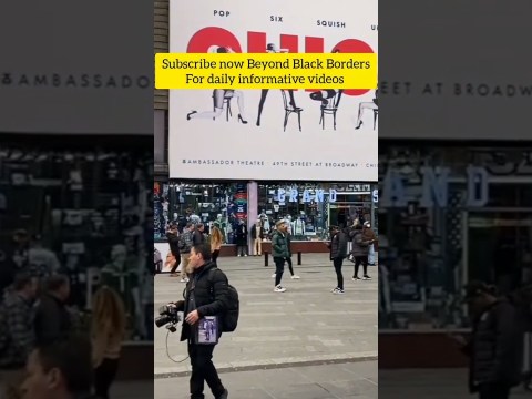 The Top 10 US States Where Black Americans Lives #shorts #shortsfeed #news The Top 10 US States Where Black Americans Lives #shorts #shortsfeed #news