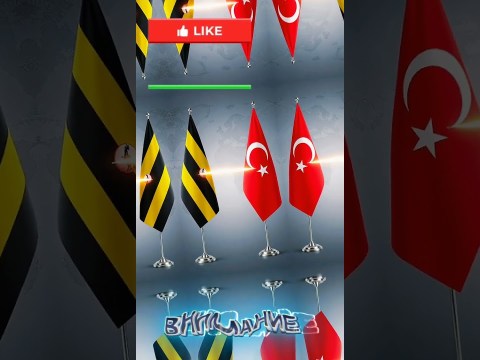 UGANDA THREATENS TURKEY? | World SHOCKED by Rising Military Power of Turkey! UGANDA THREATENS TURKEY? | World SHOCKED by Rising Military Power of Turkey!