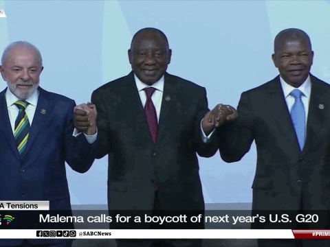 Prime News | 11 December 2025 Prime News | 11 December 2025