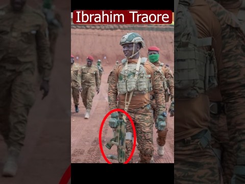 Président Ibrahim Traoré proche du peuple ! Président Ibrahim Traoré proche du peuple !