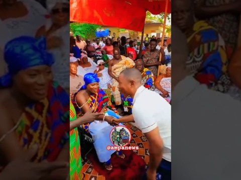 #ampanews #africa #nkoranza #news #ndc360 #ibrahim #africanpresident #africanpolitics #johnmahama #ampanews #africa #nkoranza #news #ndc360 #ibrahim #africanpresident #africanpolitics #johnmahama