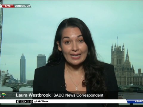 Nathi Mthethwa | French police probe Mthethwa’s death Nathi Mthethwa | French police probe Mthethwa’s death