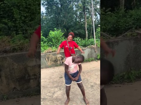 Culture, Heritage and Education #africa #dance #duet #shortvideo #shorts #fyp #news #shortsfeed #art Culture, Heritage and Education #africa #dance #duet #shortvideo #shorts #fyp #news #shortsfeed #art