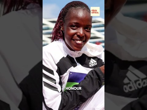 African News: the stories we covered this week. African News: the stories we covered this week.