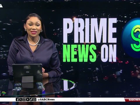 Prime News | 17 December 2025 Prime News | 17 December 2025