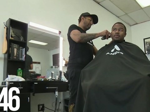 Black History Month: Mental Health in the Black community Black History Month: Mental Health in the Black community