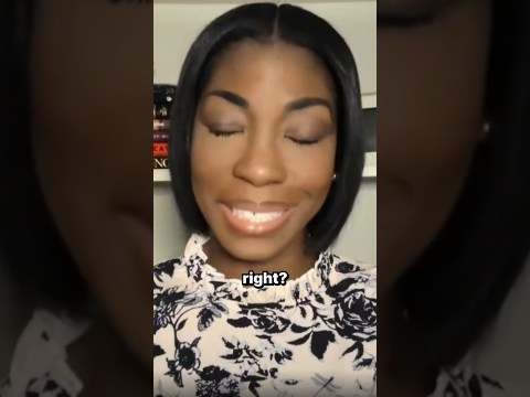 The Historical Impact of Planned Parenthood on the Black Community The Historical Impact of Planned Parenthood on the Black Community