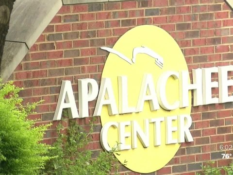 Mental health needs highlighted in the black community Mental health needs highlighted in the black community