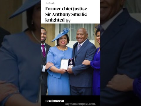 Headlines: 16 November 2023 Headlines: 16 November 2023