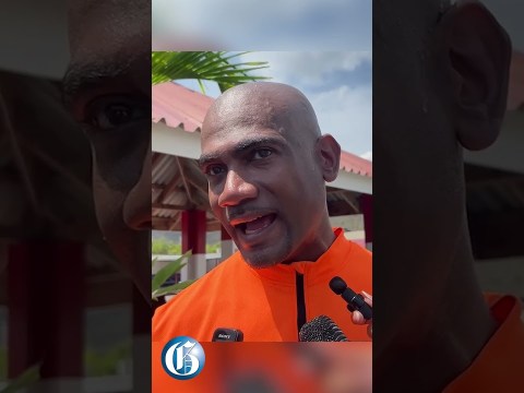 #JaVotes2025 #StriKlyPolitics #NominationDay #GeneralElections #JaVotes2025 #StriKlyPolitics #NominationDay #GeneralElections