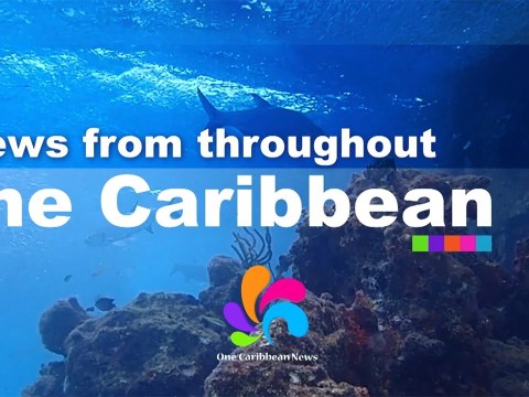 One Caribbean News One Caribbean News