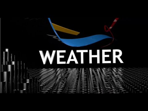 SA Weather Update | 29 December 2025 SA Weather Update | 29 December 2025