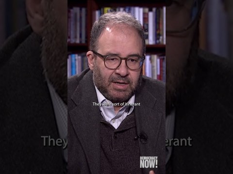 Families of Trinidadian men killed in U.S. boat strike sue Trump admin Families of Trinidadian men killed in U.S. boat strike sue Trump admin