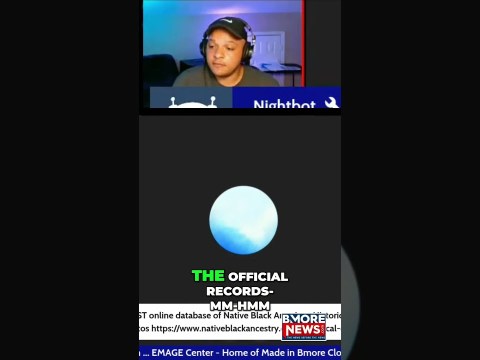 Ol’ Abe’s Plan: Lincoln’s Shocking Colonization Plan for Black Americans #indigenous #bmorenews Ol’ Abe’s Plan: Lincoln’s Shocking Colonization Plan for Black Americans #indigenous #bmorenews