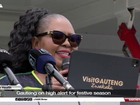 Prime News | 12 December 2025 Prime News | 12 December 2025