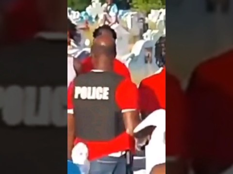 Police Operation In Cementery #news #caribbeannews #stlucia #policenews Police Operation In Cementery #news #caribbeannews #stlucia #policenews