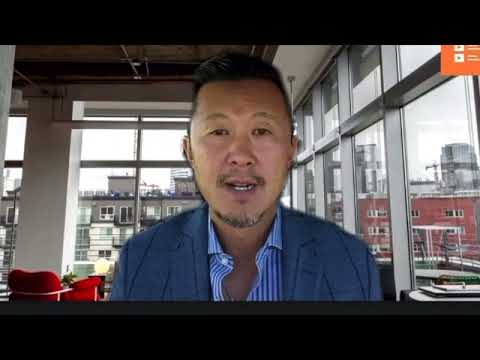 Caribbean News an Weather Caribbean News an Weather